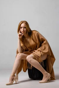 TinaStevenson FREE ALBUM HEHEHE slika 8