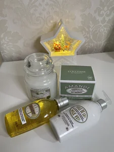 _Alya_ NY(amazon wishlist) gifts 2022❤️❤️❤️ Foto 7