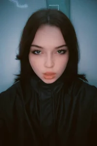 ThuBoppre jejeje Pic