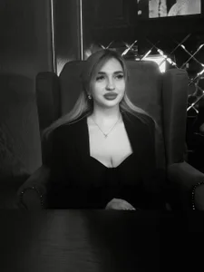 _ViviV_ kullanıcısının Public albümü -  7 fotoğraf