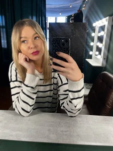 BelleFord Public зображення 9