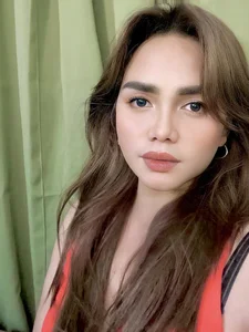 Public de sexymegretle_32  Imagens