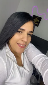 👑