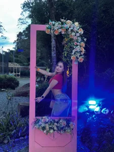 AmyRussoME💕✨ Bild 3