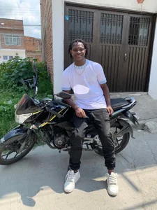 Zdjęcia MackMacKenzie Public: 