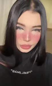 Sweeet_Barbie Public Immagine 