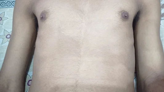 funny_sexxx Public Pic 4