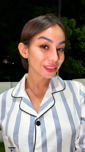 mariavega05 Me Pic 2