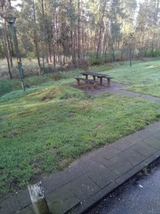 Caner07 Public صورة واحدة|Caner07 Public صورتان|Caner07 Public  صور|Caner07 Public  صورة