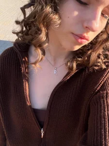 AliceAtkins sunny day Fotka