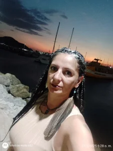Madame_scarlet kullanıcısının Public albümü -  4 fotoğraf