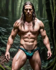 EngagedTaboo8 While waiting my girl slika