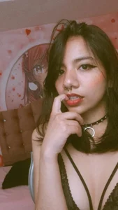 Nami_usagi: Public ( 9 фото)