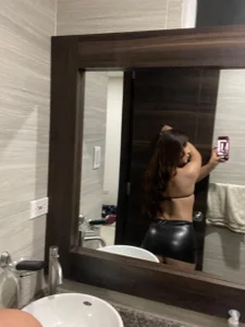 Public de littleshydoll  2 photos