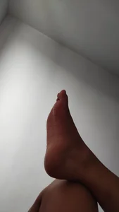 Ari_vibesX feet Immagine 