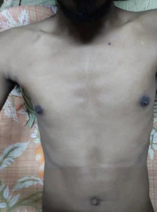 Come my live evryone welcome de Jimmy__07  2 Imagens