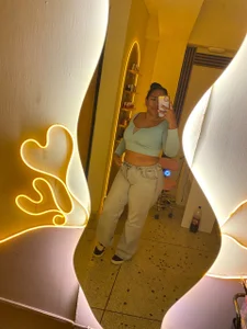 Mily105's XXX Nude Photo 4