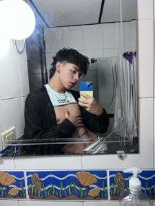 _morghan_ lovelovelove صورة واحدة|_morghan_ lovelovelove صورتان|_morghan_ lovelovelove  5 صور|_morghan_ lovelovelove  5 صورة