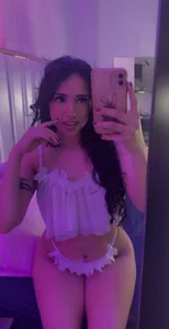 zarahfoster Welcome to my world! Pic 2