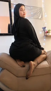 AishaAmin_ Get lost with me love to an encounter full of pleasure 😈 Pic