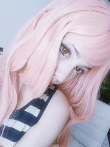 lunacutie kullanıcısının Public albümü -  7 fotoğraf