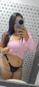 Xime 💕 de Ximena_Rossi Foto 3
