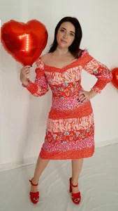 Zdjęcia MarlaDewis tenderness...:  6