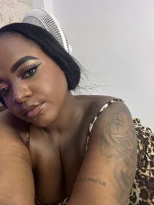 viictoria_gil me photo sexy  2. fénykép