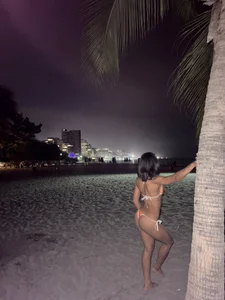 angelkyraasm My Place 🖤 Bilde 5