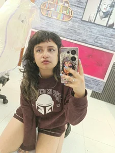 Bunny_sexx Public Bilde