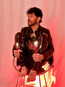 LatinMilk_ PABLO2 Gambar 7