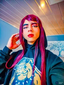 ✨😘💗 de vicky_fant4sy Foto 2