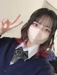 nanii-nyan's photo