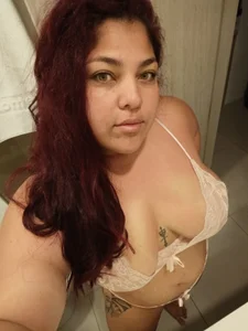 kendra_lil_evill Public Pic 4