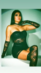 ninaavelvett Hey😚 Immagine  4