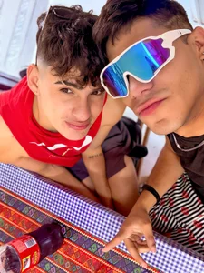Boys_Eyes CUTIES BOYSSS FOR YOU Gambar 4