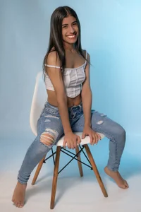 valery-rivas Cute Poză 4