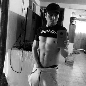 ricgovePublic Bild 3