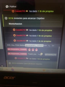 Alejandro_120600: The Best ( 2 фото)