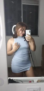 sexylaurita casual sexy photos Fotka 6