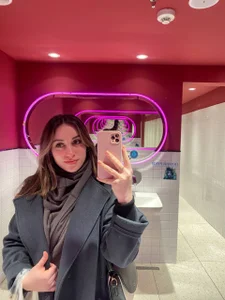 SpringSummersのMemories from winter breakの 5枚の写真