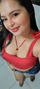 yatzuriperrita Public Hình 2