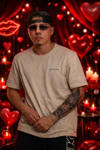 LoganGreys 🔥💪🏻 รูป  4