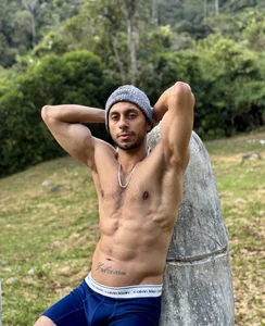 lelouch_97のNatureの 2枚の写真