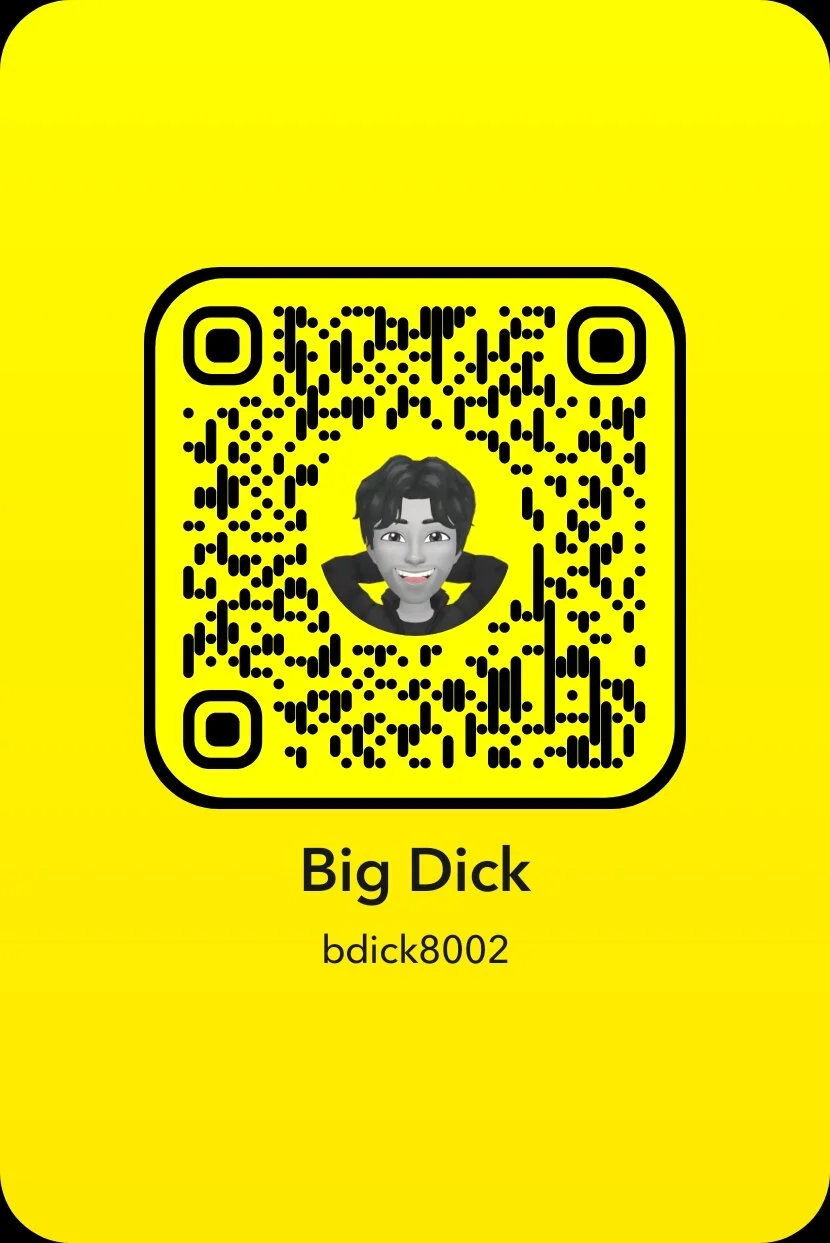 Foto  3061 de Bigdick666cm – em alta