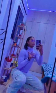 Nathan_Smith_: my photo ( 9 фото)