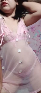 pussylicous Public Foto 3