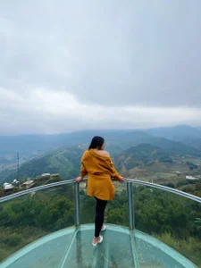 Hardcore_Tgirl Public Fotka 6