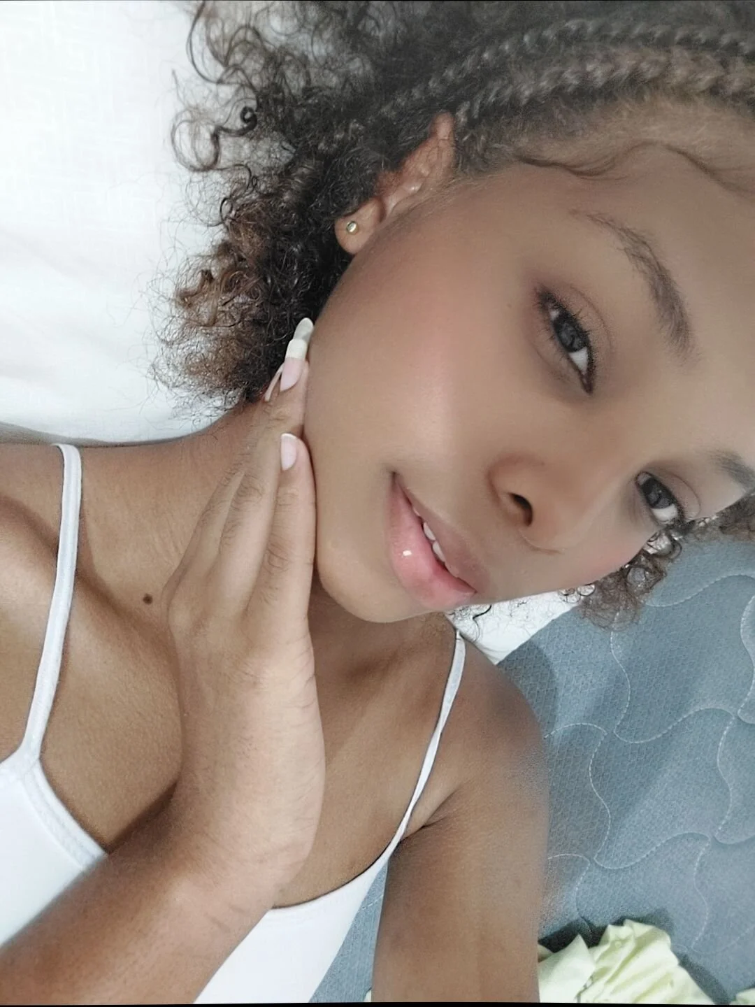 Bellarisex popularna fotka 8249