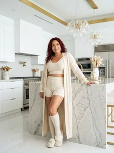 Sammy_Castlevill Shadows that seduce 🩷 Immagine 